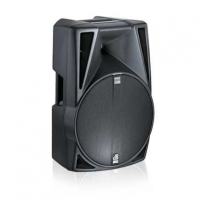 dB Technologies OPERA 715 DX